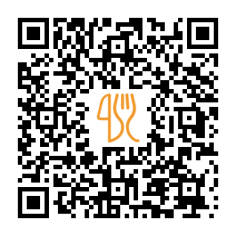 QR-code link către meniul El Tio Pepe Latin