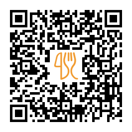 QR-code link către meniul Mí Gǔ Migu Village