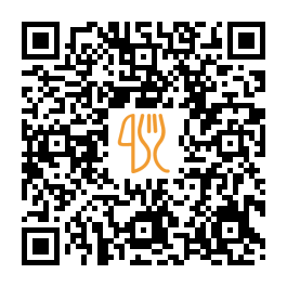 Link con codice QR al menu di Sushiaru Japanese