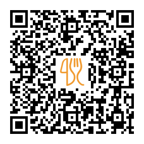 QR-code link către meniul Dunkin'