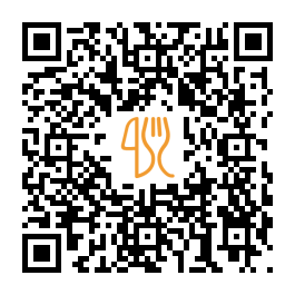 QR-code link către meniul Village Plaza