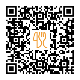 Link con codice QR al menu di Шаурма Kikchak