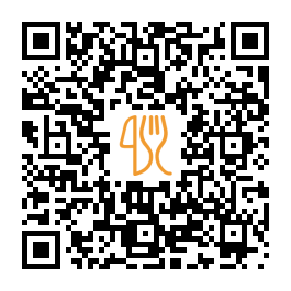 QR-code link către meniul Rey De Ali Baba