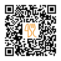 QR-code link către meniul Sun Wah Kitchen