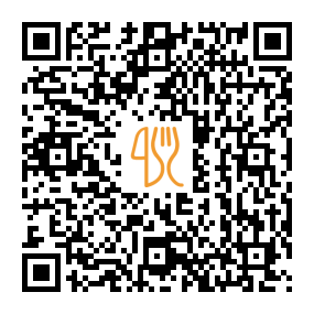 Link con codice QR al menu di Shri Ram Bhakta Bhojnalaya Juice Centre