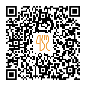 QR-code link către meniul Drafthouse