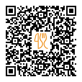 QR-code link naar het menu van Traditional Claypot Rice Noodle