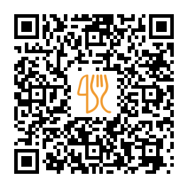 QR-kode-link til menuen på Cheung Guy Chinese