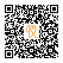 QR-code link către meniul Sukho Thai