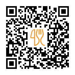 QR-code link către meniul Thai O Cha 