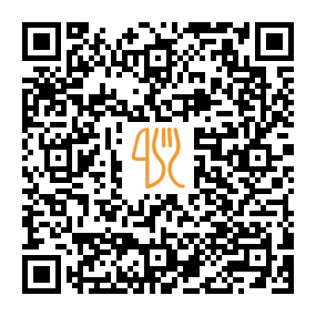 QR-code link către meniul Albergo Tschaufen