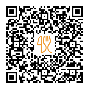 QR-code link către meniul Sunset Cafe