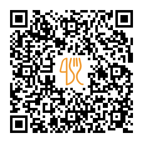 QR-code link către meniul Surin Thailandese