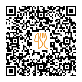 QR-code link către meniul Pizza Mania La