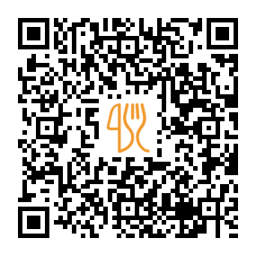 QR-code link către meniul Touring Touring