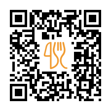 QR-code link către meniul Peika