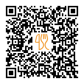 QR-code link către meniul Agriclub Il Cavallino