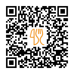 QR-code link către meniul Osteria Bandung