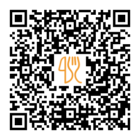 QR-code link către meniul Boulangerie Patisserie Artisanale