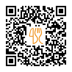 QR-code link către meniul Kahunas