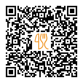 Link con codice QR al menu di Ayam Goreng Suharti