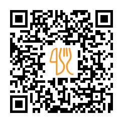 QR-code link către meniul Belizzi