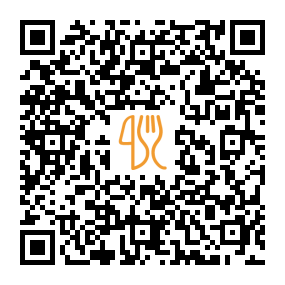 QR-code link către meniul Mother's Market Kitchen