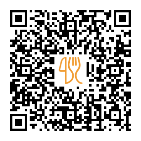 QR-code link către meniul Sun Rise Grill