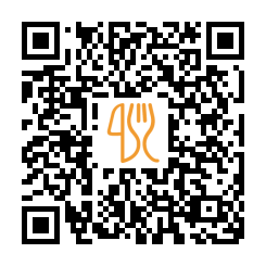 QR-kode-link til menuen på Yih Ming