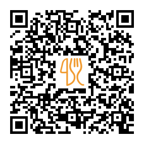 QR-code link către meniul La Pause Gourmande