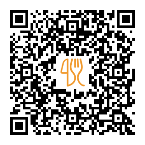 Link con codice QR al menu di Lu Lai Vegetarian
