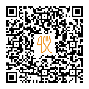 QR-Code zur Speisekarte von Taverna Antica