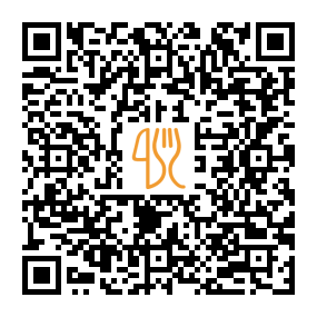 QR-code link către meniul Tataki