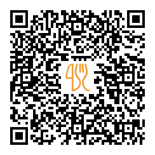 QR-code link către meniul Wildest Greens