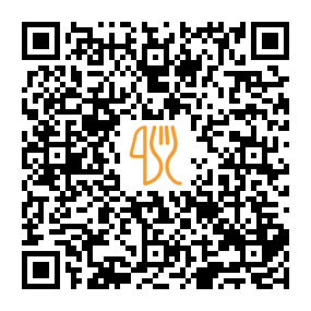 QR-code link către meniul Jamaica Liquor Warehouse