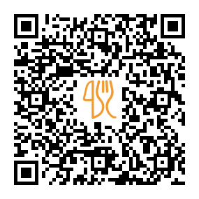 QR-code link către meniul Little Caesars Pizza