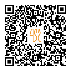 QR-code link către meniul Ricotta Gourmet