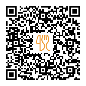 QR-code link către meniul Carnitas La Cotorra