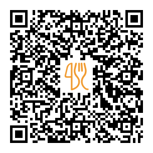 QR-code link către meniul Edaus Food Delivery From Restaurants And Cafes