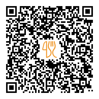 Link con codice QR al menu di Qīng Xīn Fú Quán Tái Zhōng Xī Tún Xīn Qīng Hǎi Diàn