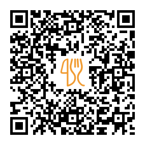 QR-code link către meniul Bollywood Grill