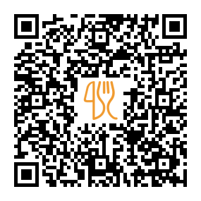 QR-code link către meniul Oshi Moshi Gare Bubble Tea Tours