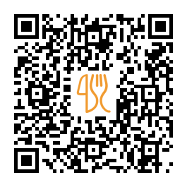 QR-code link către meniul #28100 Wine And Food