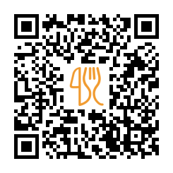 Link con codice QR al menu di Shree Shyam
