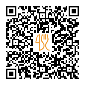 QR-code link către meniul Firehouse Subs Winder