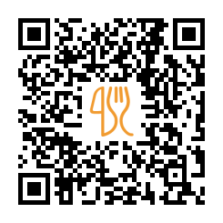 Link con codice QR al menu di Sen Trang An