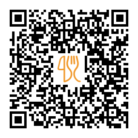 QR-code link către meniul La Luciernaga