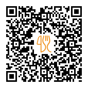 QR-code link naar het menu van Sushi Wok Grill Plat A Emporter