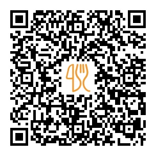 QR-code link către meniul Moko Japanese Steakhouse