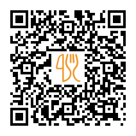 Link con codice QR al menu di Everspring Chinese